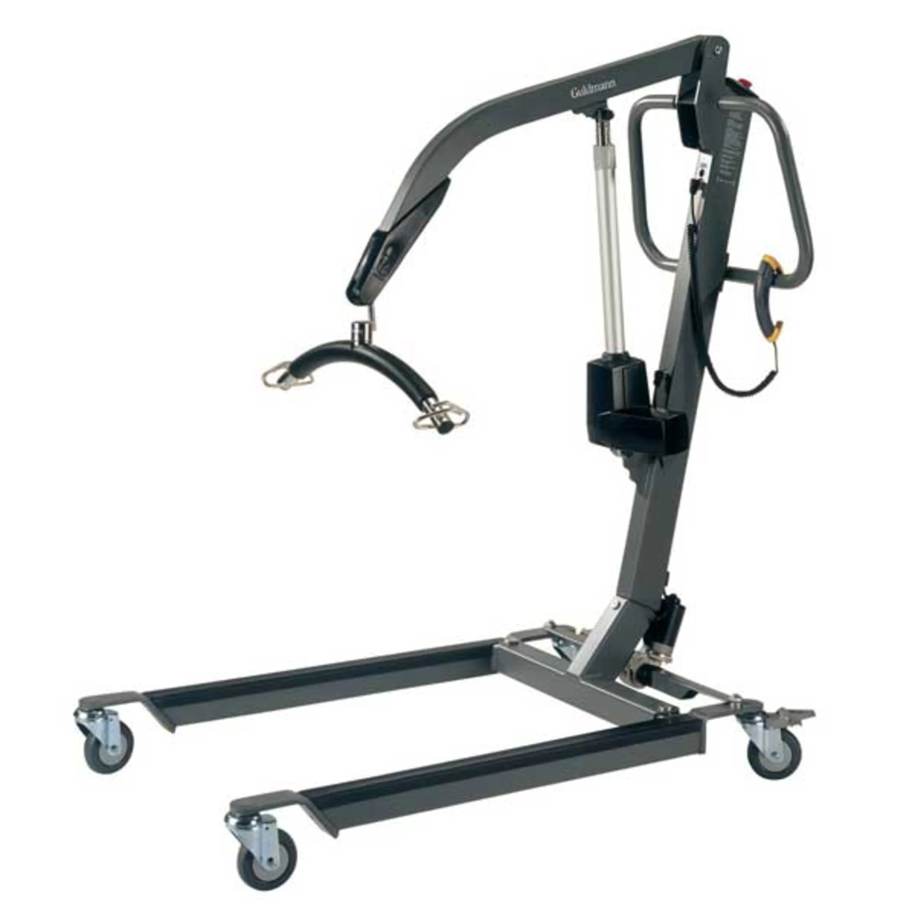 بالابر بیمار گلدمن GULDMANN بالابر بیمار گلدمن GULDMANN